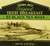 Trader Joe's Original Irish Breakfast Tea (80 Black Tea Bags Per Box)