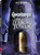 Goosebumps A Night in Terror Tower
