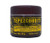 Collagen   Vitamin E Tepezcohuite Cream
