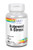 Solaray B-Stress Supplement  100 Count