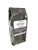 Meadow Ridge Coffee Jamaican Me Crazy 100 Arabica Coffee Medium Roast - 12 Ounce Ground