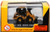 construction minis cat 906 wheel loader