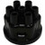 Complete Tractor 1700-5045 Distributor Cap Black