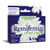 Enzymatic Therapy Remifemin Good Night Estrogen Free One per Night 21 Count