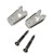 SEADOG Flexible Door Catch 1-14
