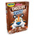 Kelloggs Breakfast Cereal Chocolate Frosted Flakes Low Fat 10_2 oz Box