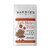 BARNIES COFFEE TEA CO_ Cafe Mocha Truffle
