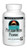 Psyllium Husk Powder 12 oz