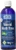 Trace Minerals Research Concentrace Mineral Mouth Rinse 16 oz