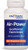 Enzymatic Therapy Air-Power Guaifenesin Expectorant Non-Drowsy 100 Count