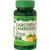 Natures Truth Garcinia Cambogia 800 mg with Chromium Picolinate Supplement 90 Count