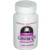 Coenzyme Q10 75mg Source Naturals Inc_ 60 Caps