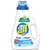 All Liquid Laundry Detergent 46_5 Fluid Ounce