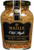 Maille Old Style Grain Dijon Mustard 7_3 oz