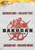 Bakugan Battle Brawlers Season 1 - Volume 2