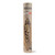 Wabash Valley Farms Popcorn Tube - Autumn Fire - 16 oz
