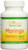 Biotech Nutritions Serving Moringa Oleifera Capsules 800 mg 60 Count