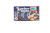 Loacker Premium Chocolate Wafers 45g1_59oz pack of 12