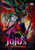 Jojos Bizarre Adventure Vol_ 1
