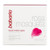 Babaria Face Cream Anti Wrinkle Rose hip Oil 50ml