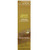 Clairol Professional Pro Creme 3NN Medium Rich Neutral Brown 2 Ounce
