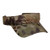 Outdoor Cap PVR-100 Wicking Visor Kryptek Highlander A