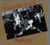 93-96 Discography