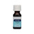 Aura Cacia Essential Oil Pillow Potion 0_5 Fl Oz