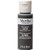MARTHA STEWART Multi-Surface Satin Acrylic Arrowhead 2 oz Paint