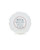 Barr-Co_ Bath Bomb - Original Scent 4_3oz