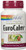 Solaray Eurocalm Valerian Root Capsules 200 mg  60 Count