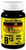 Natures Blend Vitamin B-12 500 mcg 100 Tablets