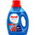 Persil ProClean Stain Fighter Liquid Laundry Detergent 50 Fluid Ounces 25 Loads