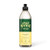 Lemon   Mint Liquid Dish Soap - 18 fl oz - Everspring