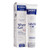American Biotech Labs Silver Biotics Silver Gel 1_5oz