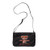 NCAA Texas Tech Red Raiders Jersey Mini Purse