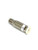 PPC FPA2-54 Forward Path Attenuator 2dB 75 Ohms for DOCSIS Cable TV Box and Modem