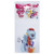 Rainbow Dash My Little Pony Friendship is Magic 3_5 Inch Figure Assorted colors