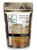 Special Tea Company Winter Punch Iced Rooibos Tea Makes 1 Gallon