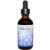 Kid-e-Dry Glycerite Dr_ Christopher 2 oz Liquid