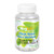 VegLife Vital Teen Boys Multiple Veg Cap 60 Count
