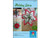 Poorhouse Quilt Designs Holiday Stars Ptrn