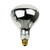 Sunlite 250R40HCLTS Incandescent 250-Watt Medium Based R40 Heat Lamp Bulb Tuff Skin Clear
