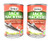 Grace Jack Mackerel in Tomato Sauce 2 Pack Total of 850g