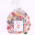 Assorted Candy Lollipops