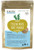 The Maca Team  Yellow Maca Root Powder Gelatinized  100 Certified Organic   Fair Trade  GMO-Free  8 Ounces 25 Servings