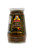 Baron Jerk Seasoning - 12oz