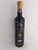 Barengo Balsamic Vinegar - 16_9 fl oz