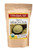 War Eagle Mill White Corn Grits Organic non-GMO stone-ground in the Ozarks 2 lbs