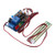 YWBL-WH Liquid Level Controller Automatic Water Liquid Control Module Water Level Detection Sensor